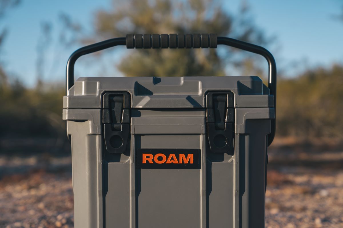 ラゲッドクーラー RUGGED COOLERS – ROAM Japan ロームアドベンチャー