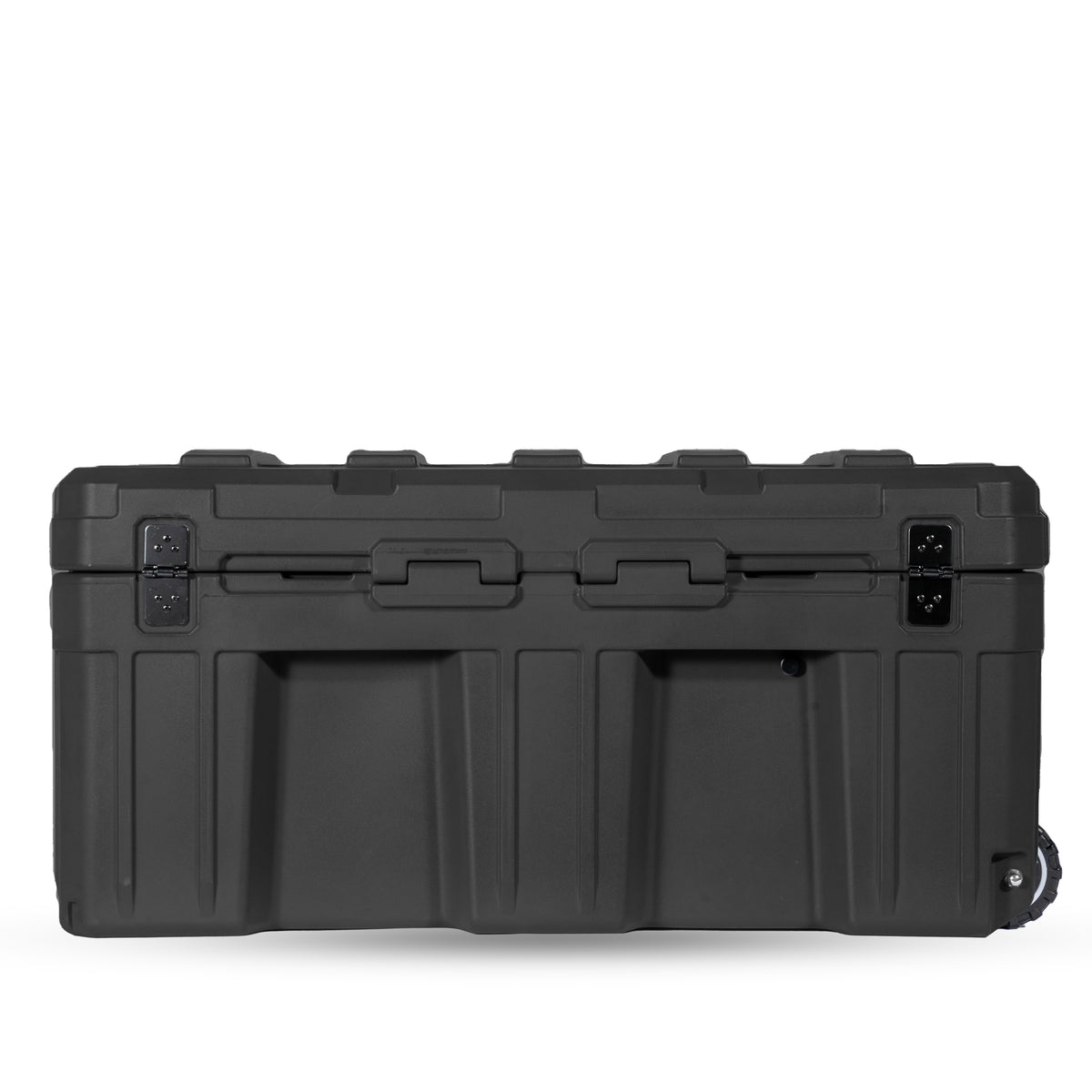 125L ローリング ラゲッド ケース / 125L Rolling Rugged Case