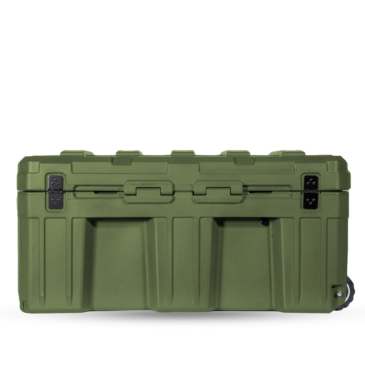 125L ローリング ラゲッド ケース / 125L Rolling Rugged Case