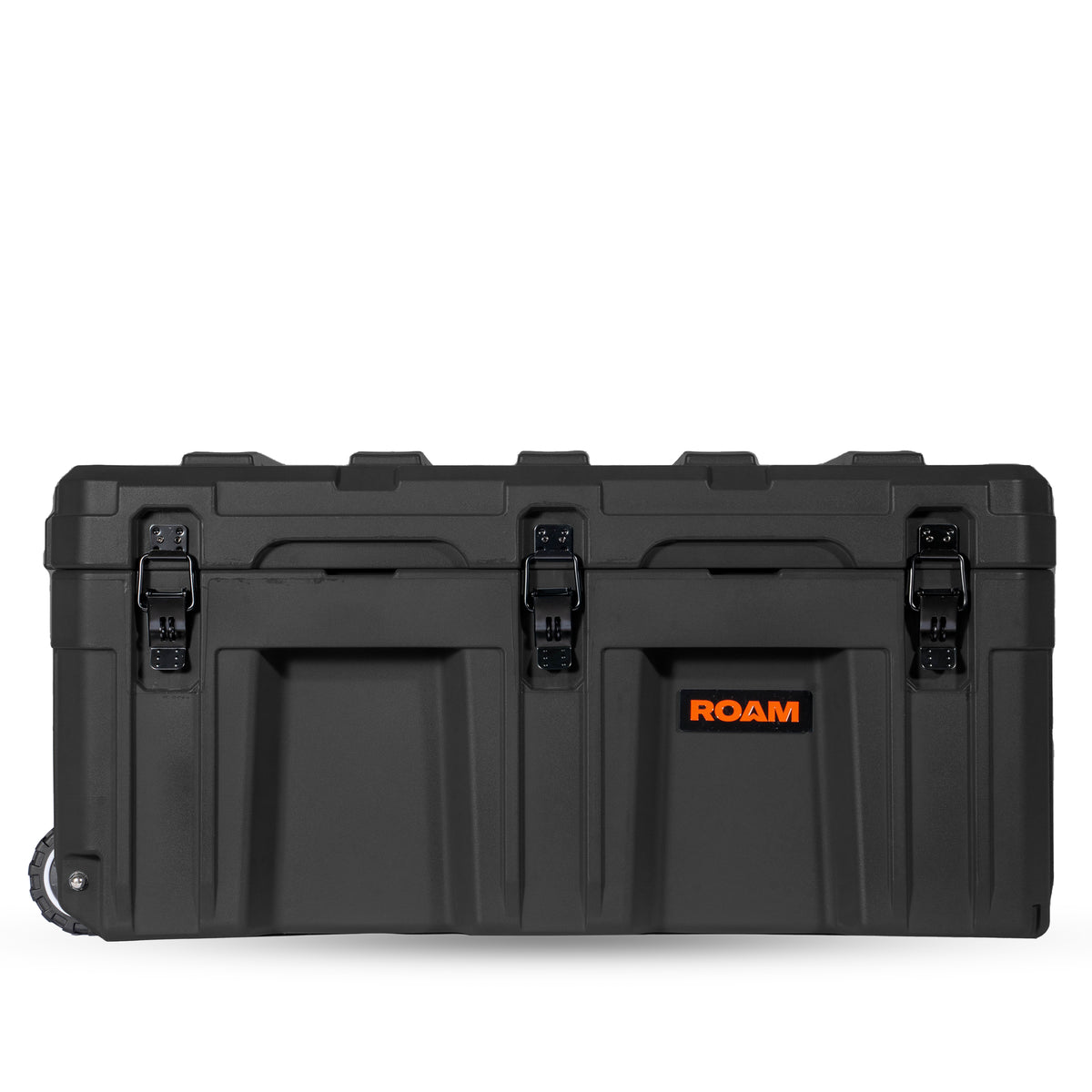 125L ローリング ラゲッド ケース / 125L Rolling Rugged Case