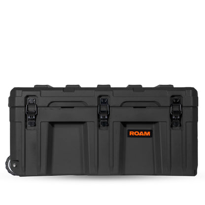 125L ローリング ラゲッド ケース / 125L Rolling Rugged Case