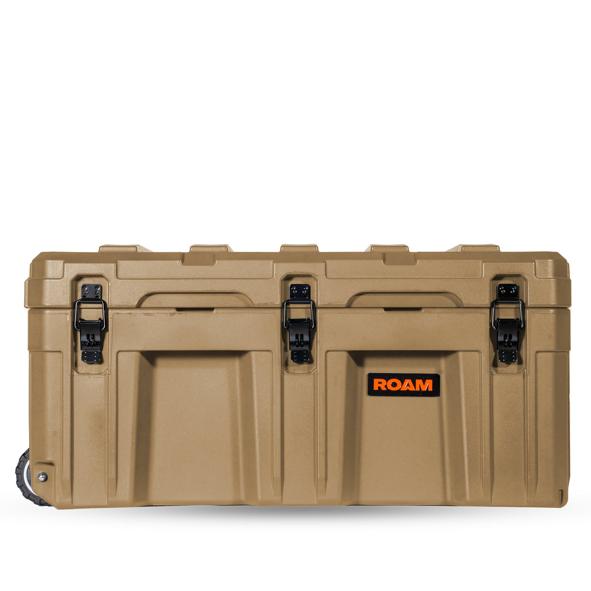 125L ローリング ラゲッド ケース / 125L Rolling Rugged Case