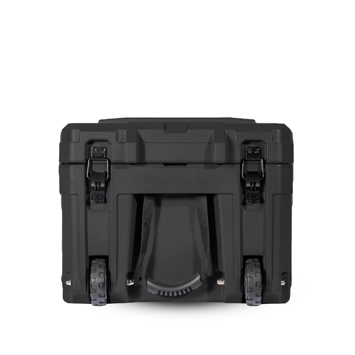 125L ローリング ラゲッド ケース / 125L Rolling Rugged Case