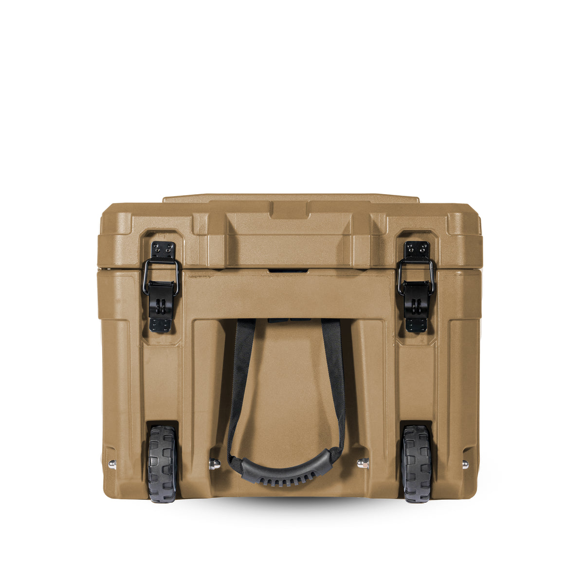 125L ローリング ラゲッド ケース / 125L Rolling Rugged Case