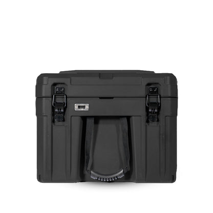 125L ローリング ラゲッド ケース / 125L Rolling Rugged Case