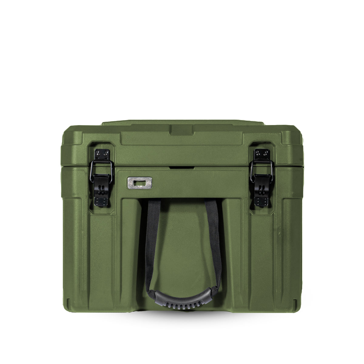 125L ローリング ラゲッド ケース / 125L Rolling Rugged Case