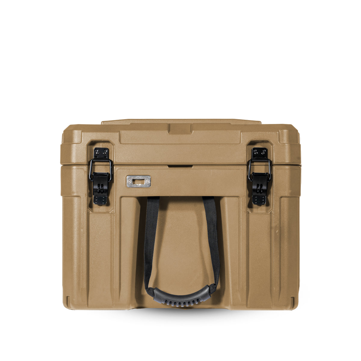 125L ローリング ラゲッド ケース / 125L Rolling Rugged Case