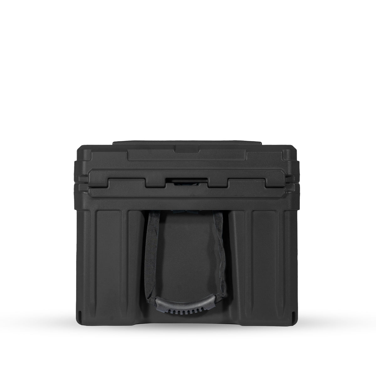 86L ラゲッドケース / 86L Rugged Case