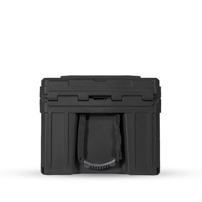 86L ラゲッドケース / 86L Rugged Case