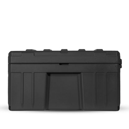 86L ラゲッドケース / 86L Rugged Case