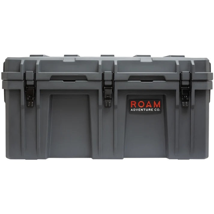 ラゲッドケース RUGGED CASES – ROAM Japan ロームアドベンチャー By 