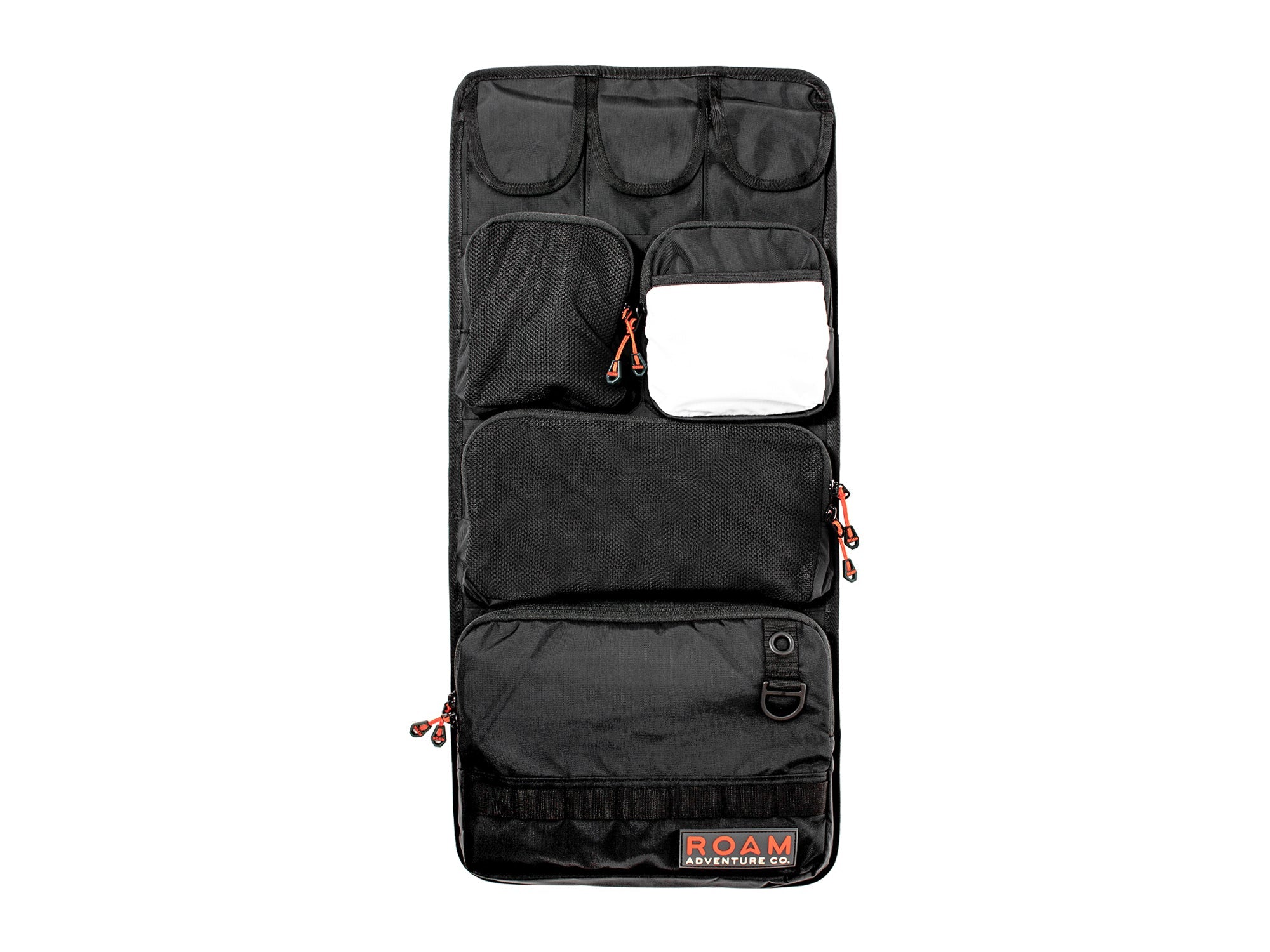 ラゲッドケース RUGGED CASES – ROAM Japan ロームアドベンチャー By