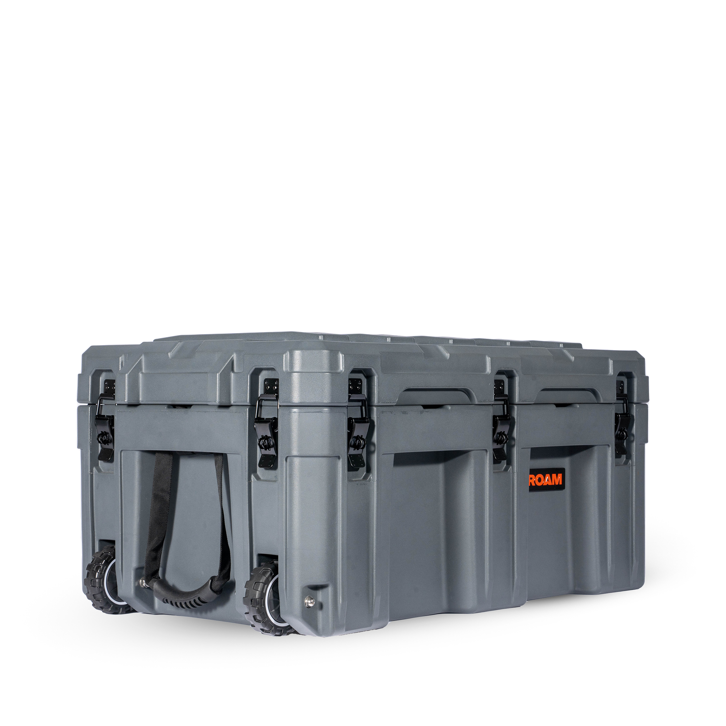 125L ローリング ラゲッド ケース / 125L Rolling Rugged Case