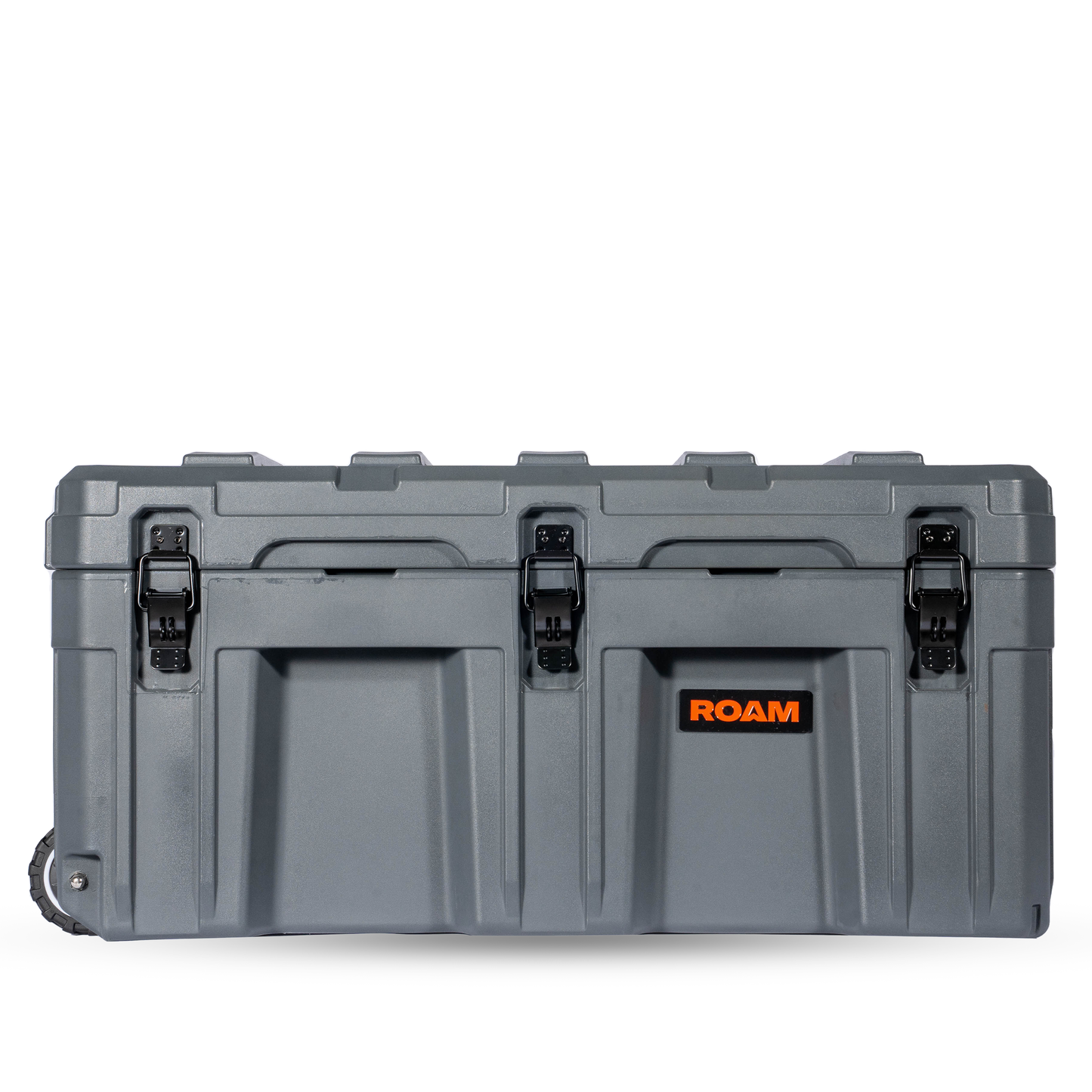 125L ローリング ラゲッド ケース / 125L Rolling Rugged Case