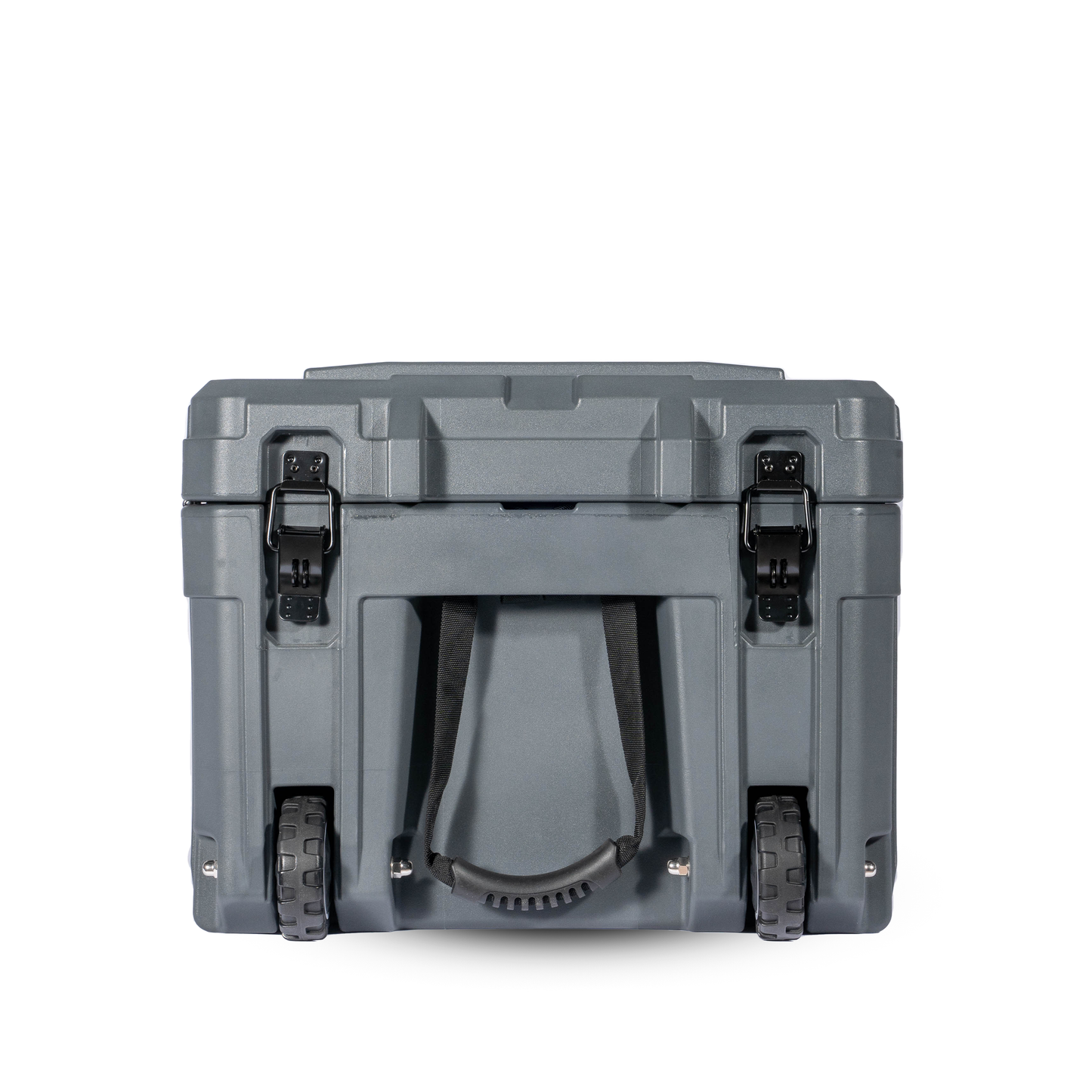 125L ローリング ラゲッド ケース / 125L Rolling Rugged Case