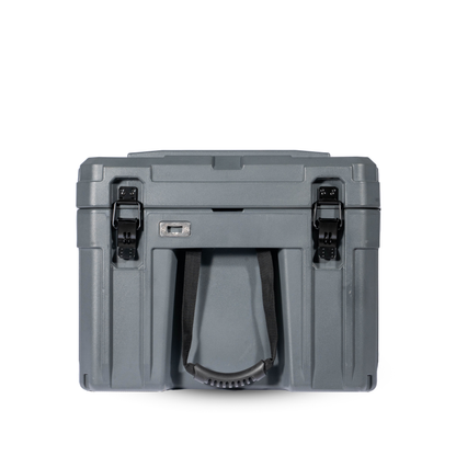 125L ローリング ラゲッド ケース / 125L Rolling Rugged Case