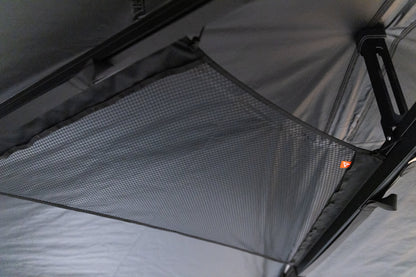 ARC 270 オーバーヘッド メッシュ ストレージ ARC 270 Overhead Mesh Storage